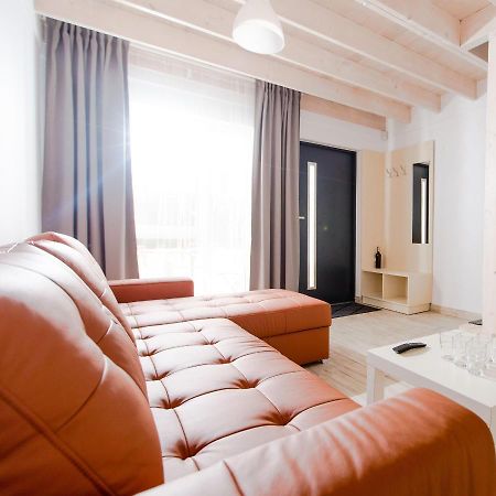 Pina House Villa Rewal Dış mekan fotoğraf