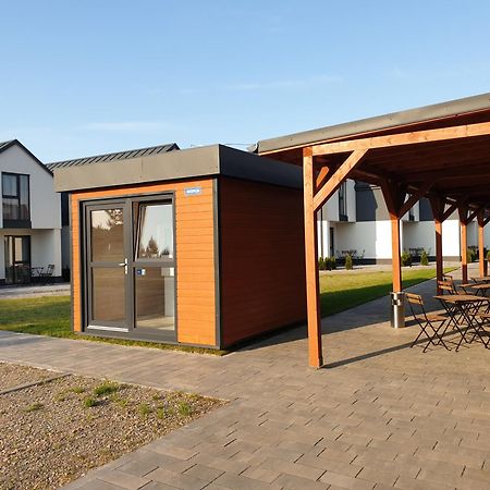 Pina House Villa Rewal Dış mekan fotoğraf