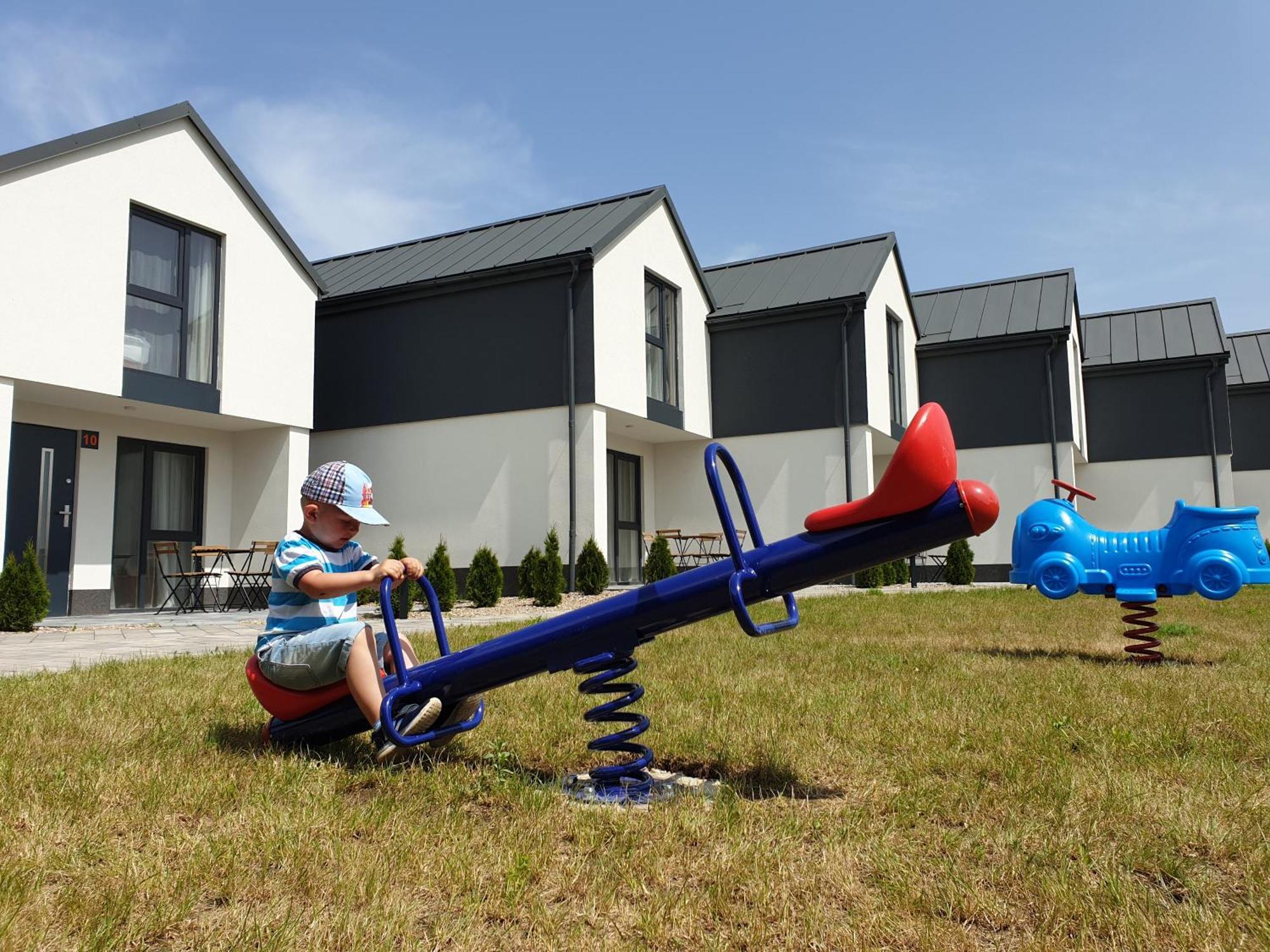 Pina House Villa Rewal Dış mekan fotoğraf