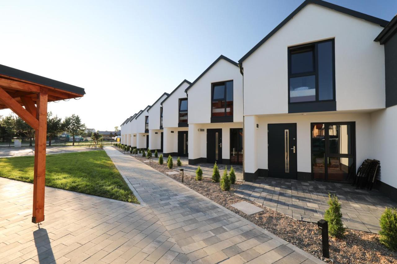 Pina House Villa Rewal Dış mekan fotoğraf
