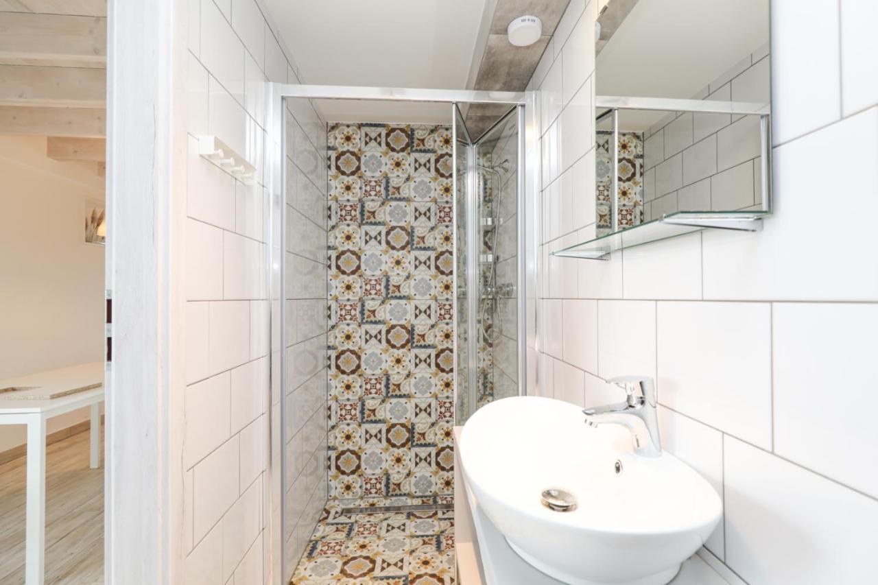 Pina House Villa Rewal Dış mekan fotoğraf