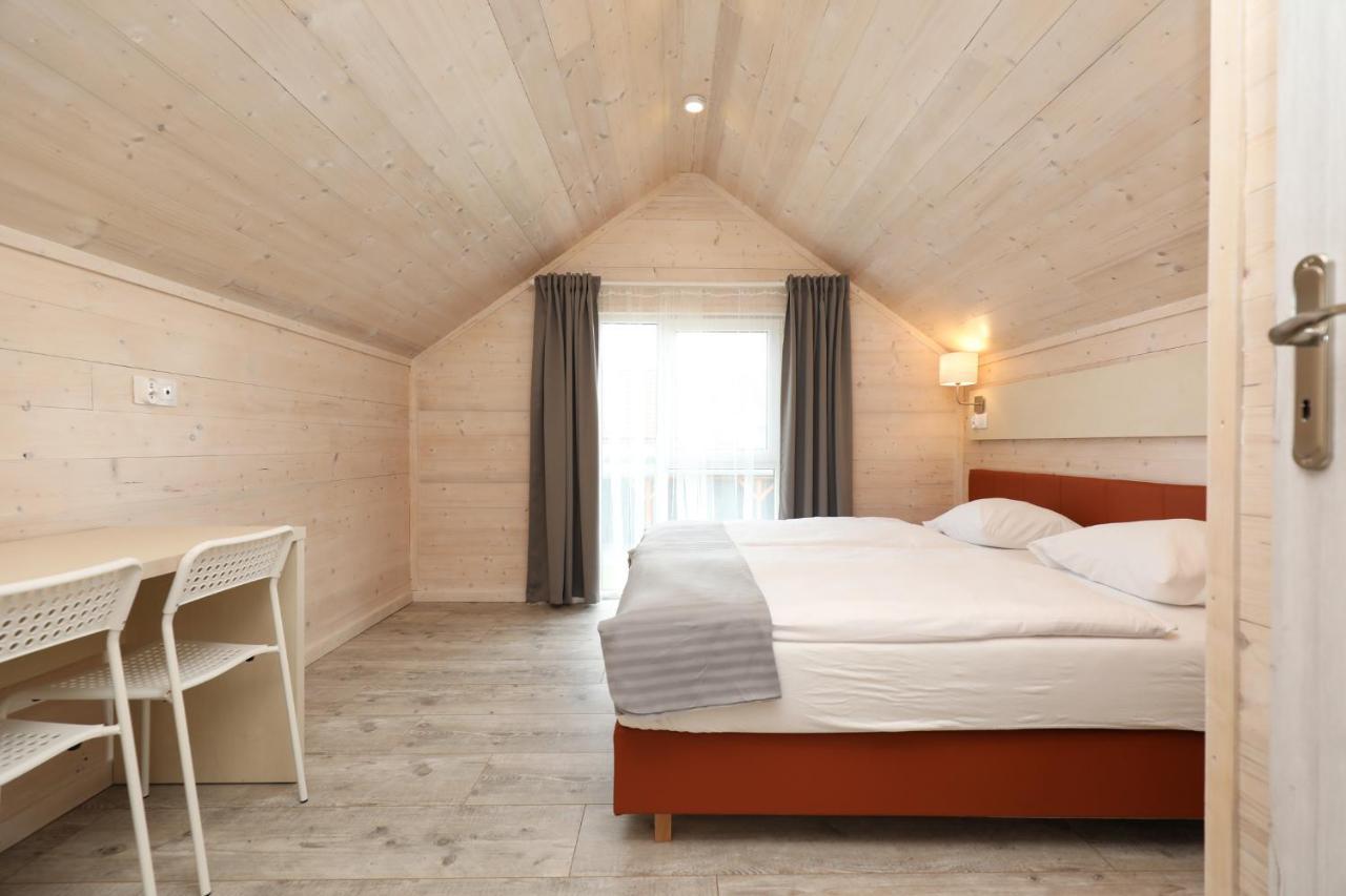 Pina House Villa Rewal Dış mekan fotoğraf