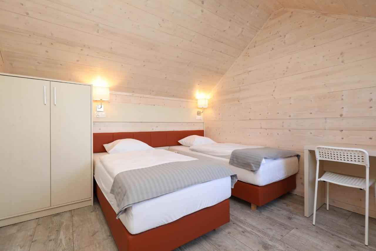 Pina House Villa Rewal Dış mekan fotoğraf
