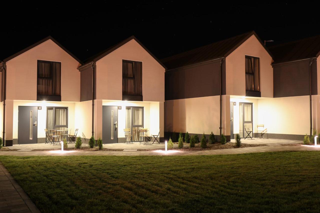 Pina House Villa Rewal Dış mekan fotoğraf