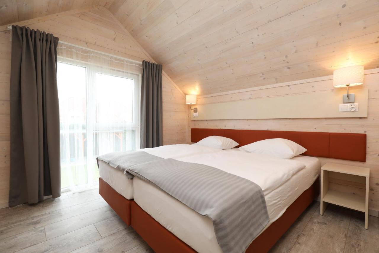 Pina House Villa Rewal Dış mekan fotoğraf