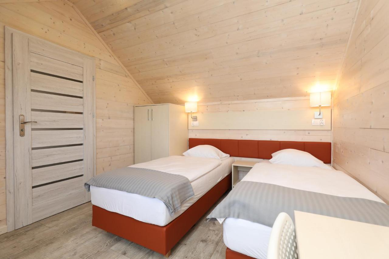 Pina House Villa Rewal Dış mekan fotoğraf