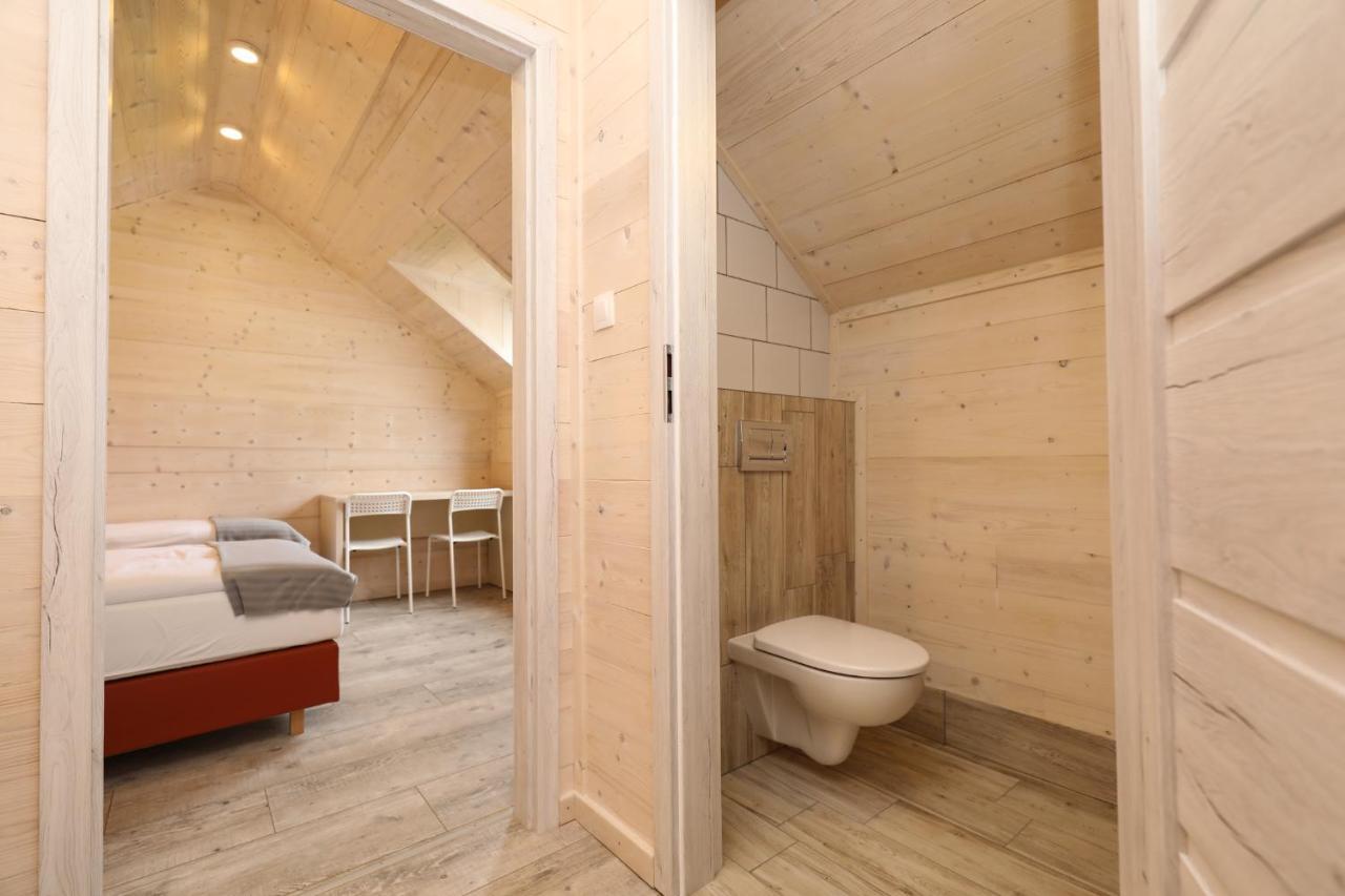 Pina House Villa Rewal Dış mekan fotoğraf
