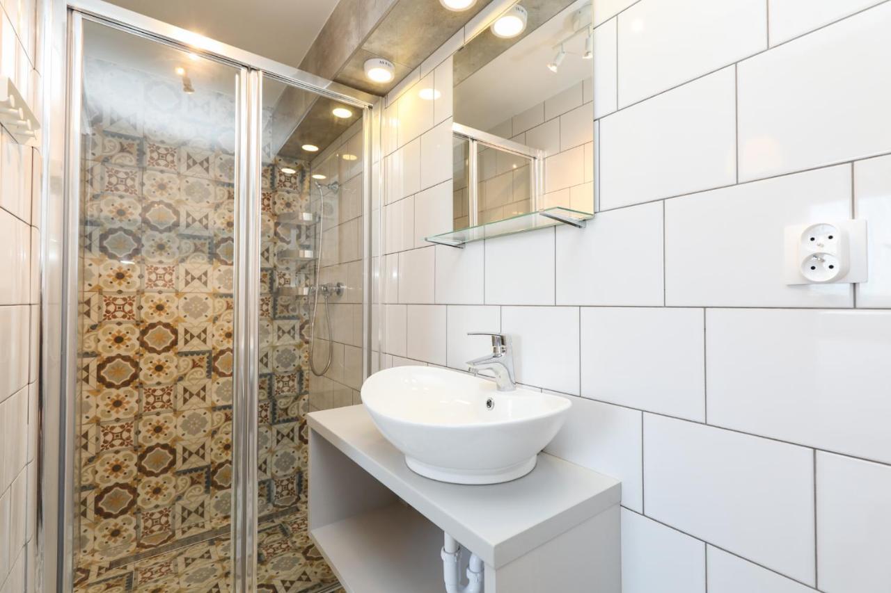 Pina House Villa Rewal Dış mekan fotoğraf