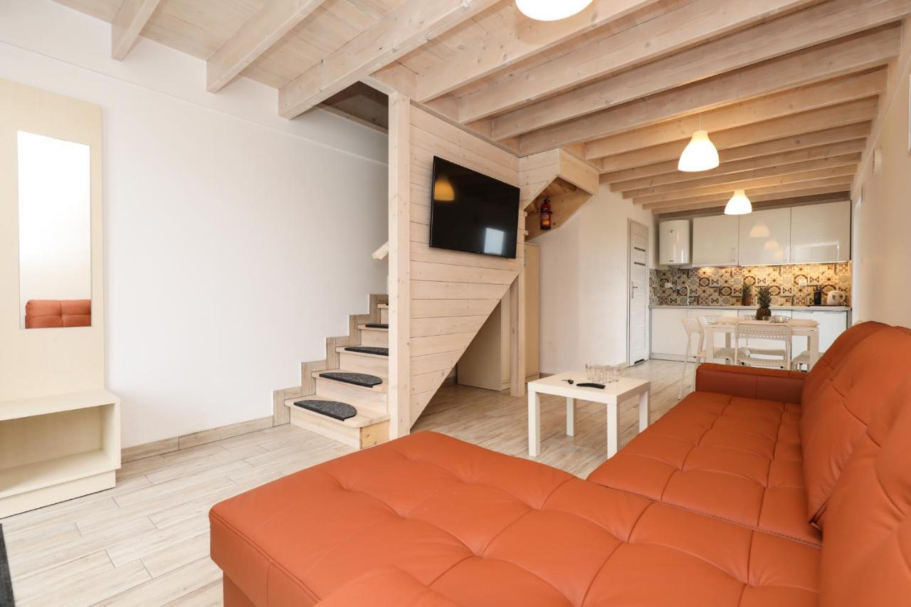 Pina House Villa Rewal Dış mekan fotoğraf