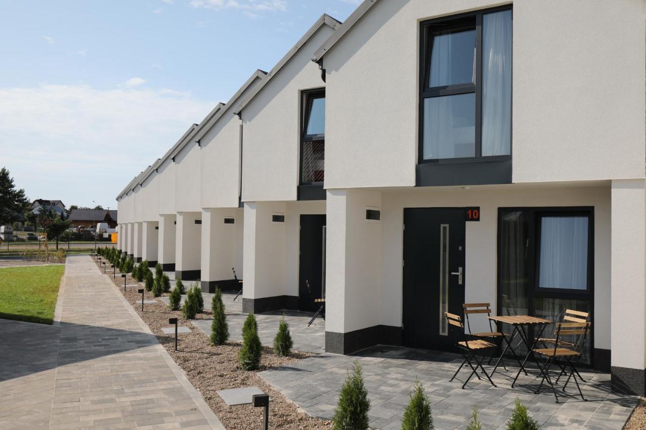 Pina House Villa Rewal Dış mekan fotoğraf