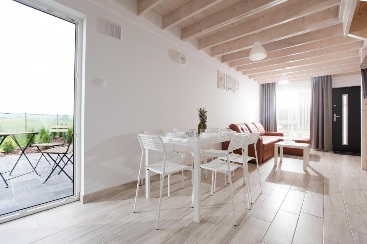 Pina House Villa Rewal Dış mekan fotoğraf