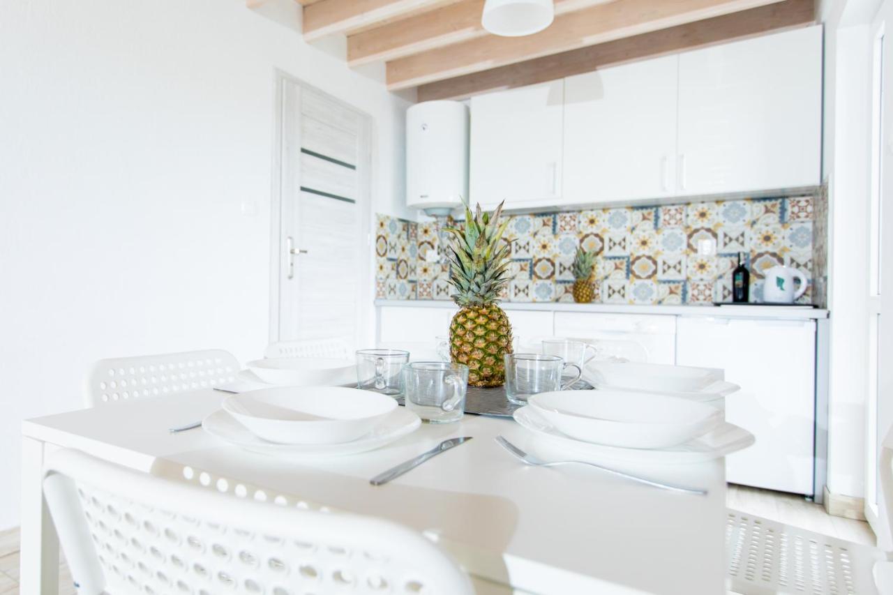 Pina House Villa Rewal Dış mekan fotoğraf