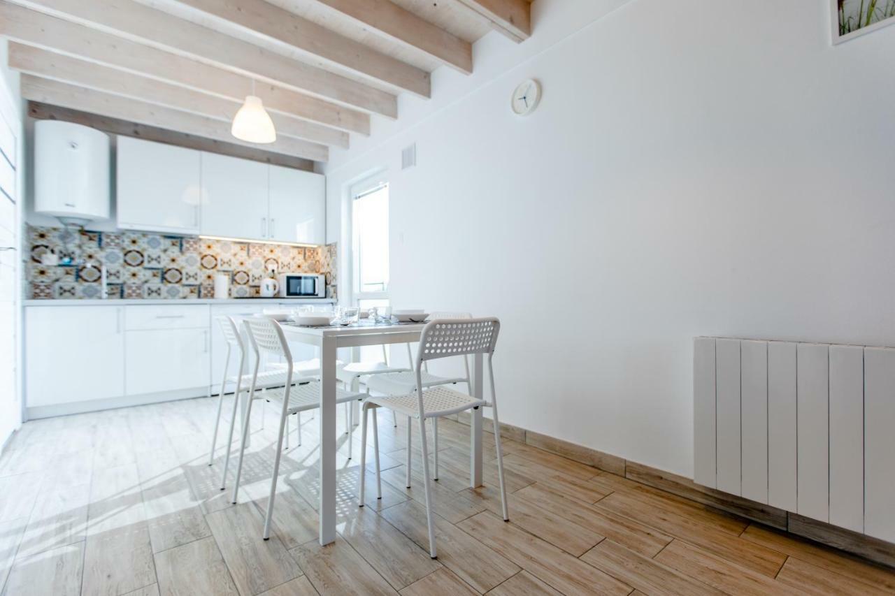 Pina House Villa Rewal Dış mekan fotoğraf