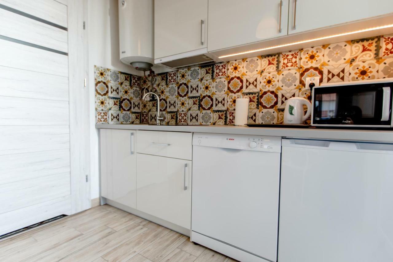 Pina House Villa Rewal Dış mekan fotoğraf