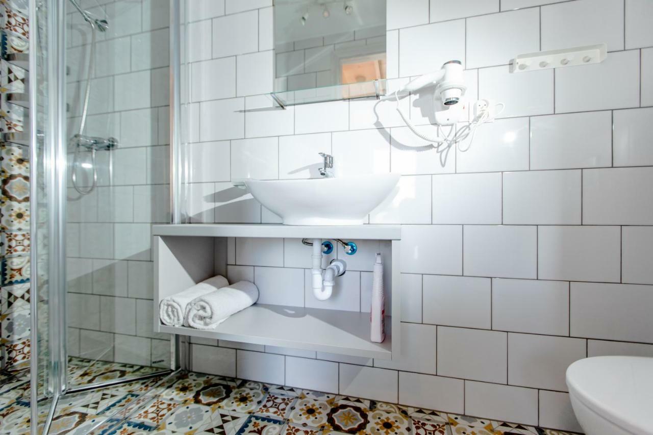 Pina House Villa Rewal Dış mekan fotoğraf
